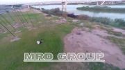MRD GROUP در اهواز