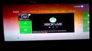 آموزش نصب بازی در xbox 360 ((درخواستی))