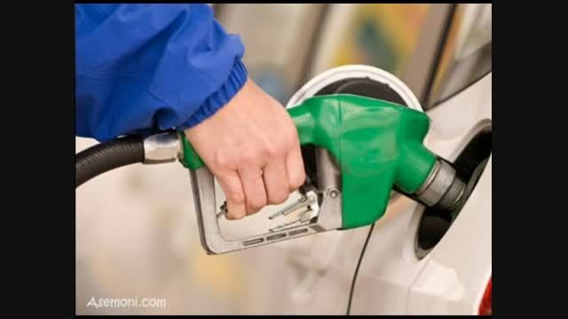 اکتان بنزین چیست ؟ (مکانیک خودرو)