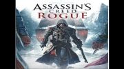 کل داستان بازی ASSassins creed rogue