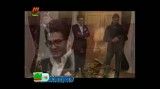 اجرای زنده محمد علیزاده در وصف حضرت عباس با مجری گری فرزاد حسنی