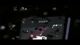 سونی Xperia Z در برخورد با آب 2