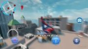 بازی The Amazing Spider Man 2 (آیفون 5)