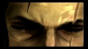 بهترین ویدیو از سم شخصیت Metal Gear Rising(میکس خودمه)