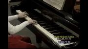 پیانو از یوجا وانگ - clementi sonatina op.36 no.1
