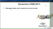 crm_DVD4_what is crm_part1