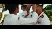 فیلم BattleShip پارت آخرررررررررررررر