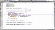 آموزش کامل PHP ویدئوی 138