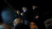 فیلم کامل سخنرانی دکتر احمدی نژاد در میدان 72 نارمک