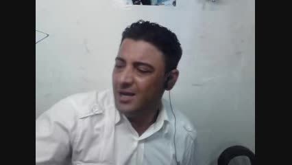 نریمان محمود(جدیدترین ویدیو در عراق)