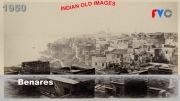 عکس های قدیمی از هند