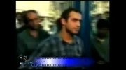 مجری شبكه من و تو ، در فیلم مسعود كیمیایی