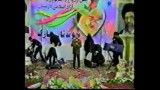 طنز کنسرت پاپ از گروه هنری مصباح الهدی لارستان