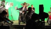 One Direction - Kiss You - 3 days to go