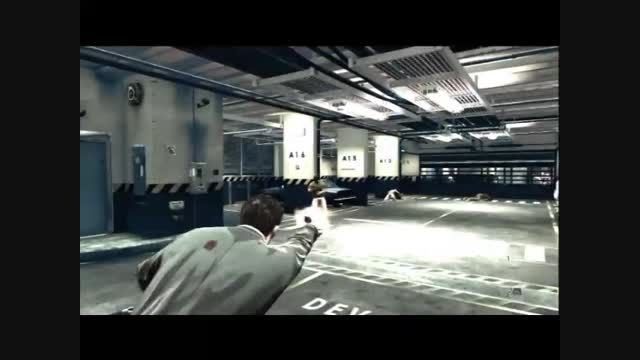 نقد و بررسی Max Payne 3 دوبله فارسی