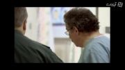 مستند پزشکان بی همتا - معجزه درمان