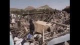 مستند زلزله آذربایجان - قسمت اول
