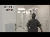 دغدغه های اخلاقی و اجرایی احکام اعدام در آمریکا