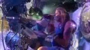 Iron Maiden - Phantom of the Opera live Download Fest 2