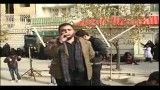 عاشورای91-کربلایی مهدی عرفانی.زنجیرزنی