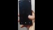 Nokia Lumia 929 - وینفون سنتر
