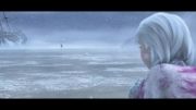 انیمیشن Frozen(ملکه یخی)کامل-قسمت هجدهم Full HD 1080P