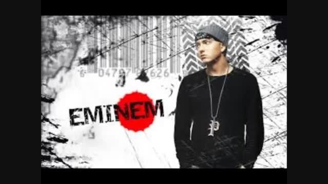 Eminem - Kings Never Die