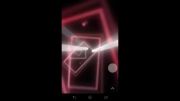 Movies -Album- and -WALKMAN- apps by Sony