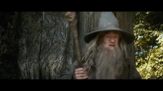 فیلم Hobbit 2- 2013 پارت سوم