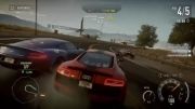need for speed: Rivals Personalization Trailers