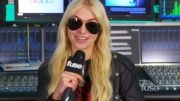 ( Taylor Momsen ( 5 Things You Didn&#039;t Know !