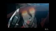 Hellsing AMV - You Spin Me Round