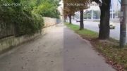 iPhone 6 vs. Xperia Z3 Compact_image stabilization
