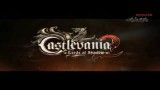 Castlevania Loards Of Shadow 2-