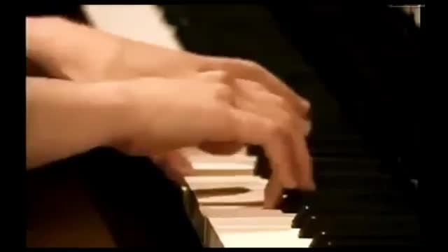 Mistuko Uchida - Mozart Piano Sonata K.576