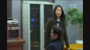 میکس سریال وارثان-یونگ دو(کیم وو بین)-troublemaker