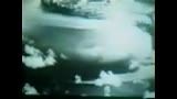 ویدیو اصلی بمب اتم هیروشیما