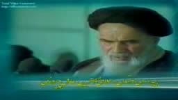 سخنان امام خمینی(ره) درباره بیداری ملت های اسلامی