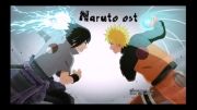 Naruto OST 4