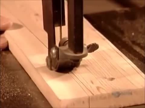 توربین بادی چگونه ساخته می شود