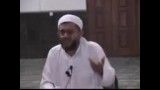 شیخ رحیمی پوشیدن صورت-