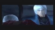 طنز بازی devil may cry 3