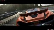 رسمی:کمپانی مک لارن - Xbox-McLaren in Forza Motorsport