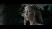 فیلم Hobbit 2- 2013 پارت هفتم