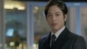 Marry Him If You Dare ep15 p13
