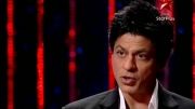 koffee with karan 3-SRK-part3