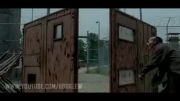 The Walking Dead Season 4 trailer