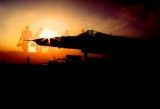 فیلم تجهیزات نظامی نیروی هوایی هند
