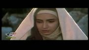 مریم مقدس (قسمت دوم) (فیلم سینمایی)