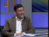 نظر صفار هرندی در مورد اعتراض مردم به نوه امام